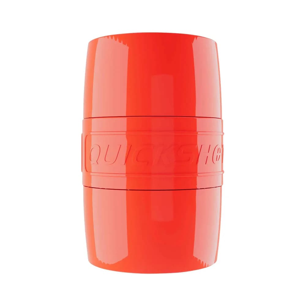 Adam's Quickshot By Fleshlight (Restricted to A&E Stores) thumbnail 5