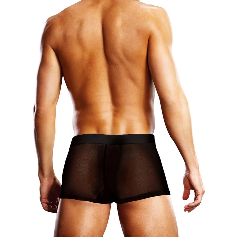 Prowler Mesh Trunk Black L thumbnail 3