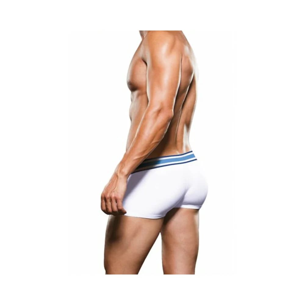 Prowler Trunk White/Blue 2XL thumbnail 3