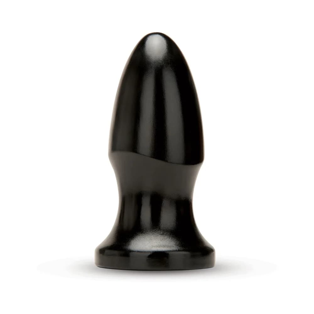 Prowler RED Bullet Plug Black thumbnail 2