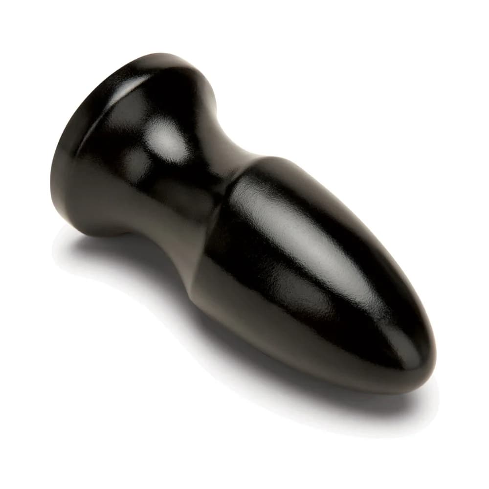 Prowler RED Bullet Plug Black thumbnail 3
