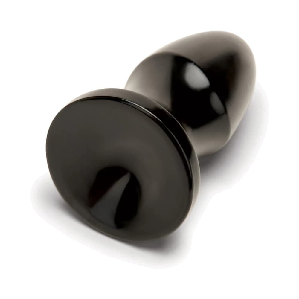 Prowler RED Bullet Plug Black thumbnail 4