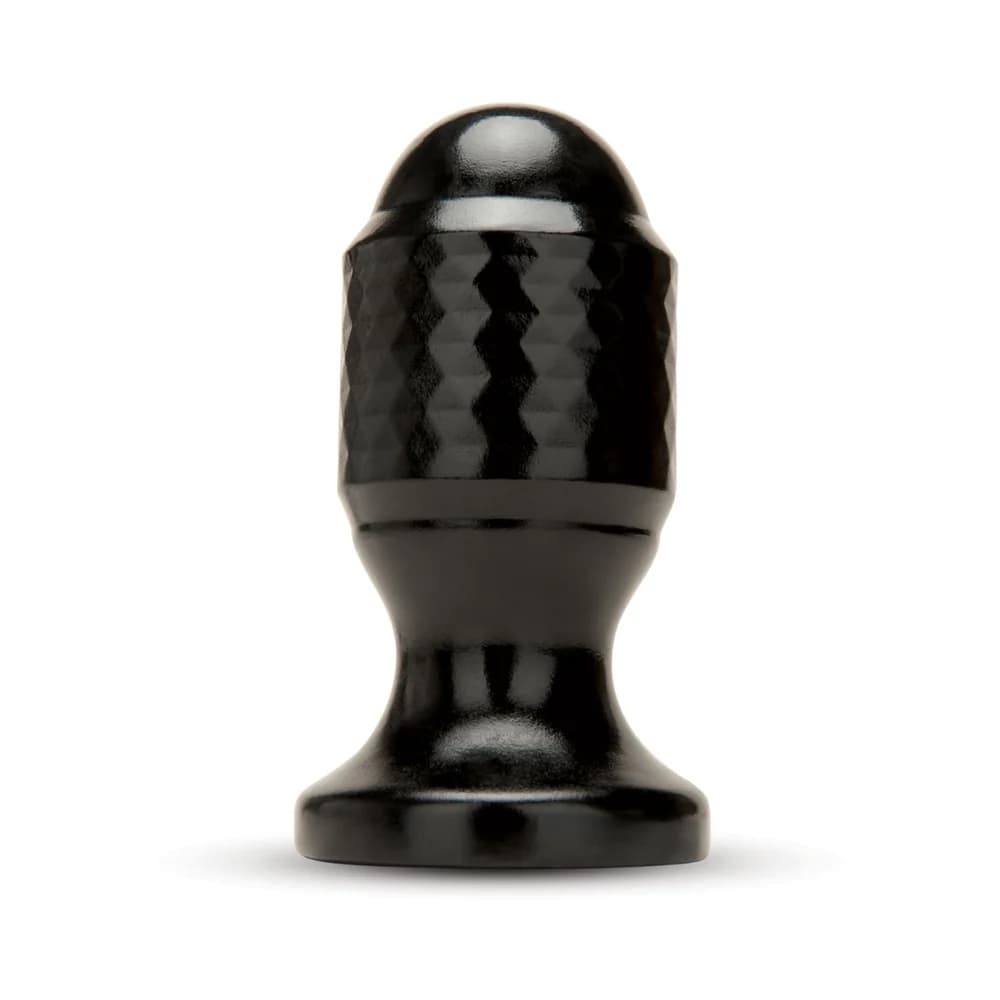 Prowler RED Diamond Plug Black thumbnail 2