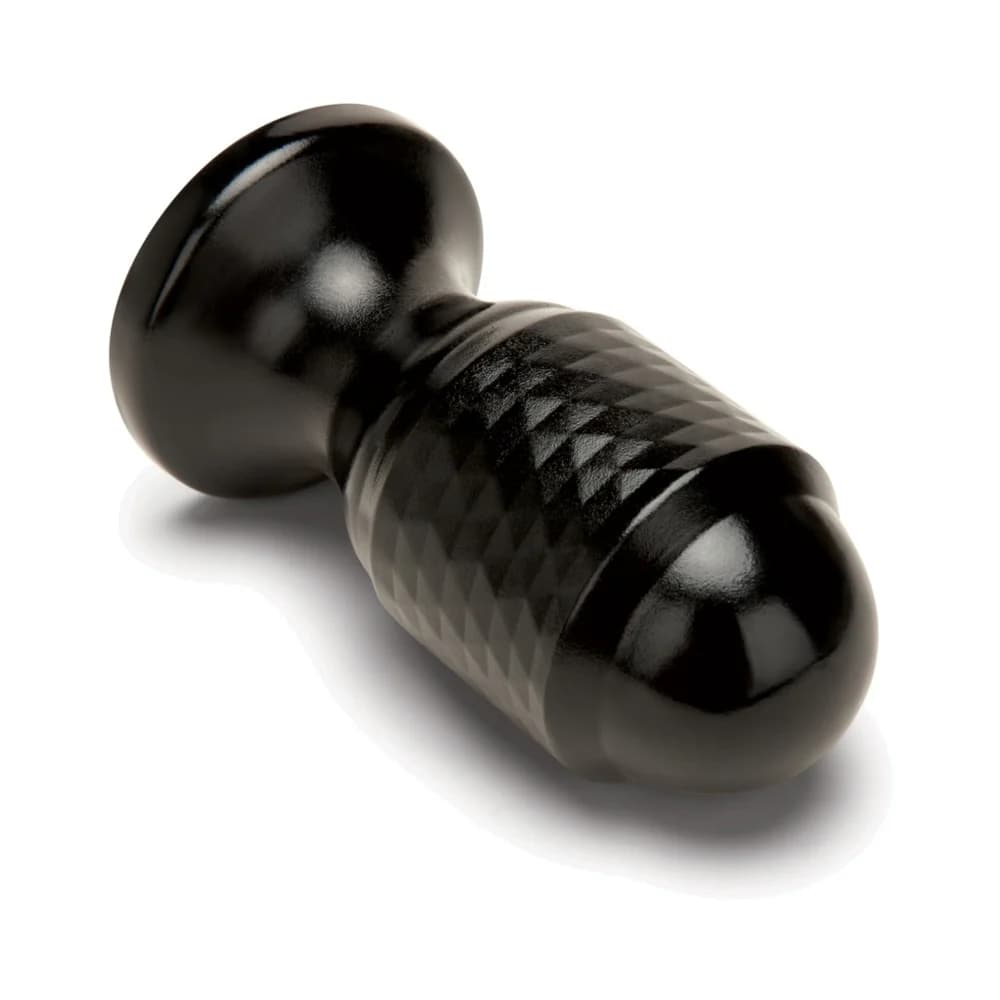 Prowler RED Diamond Plug Black thumbnail 3