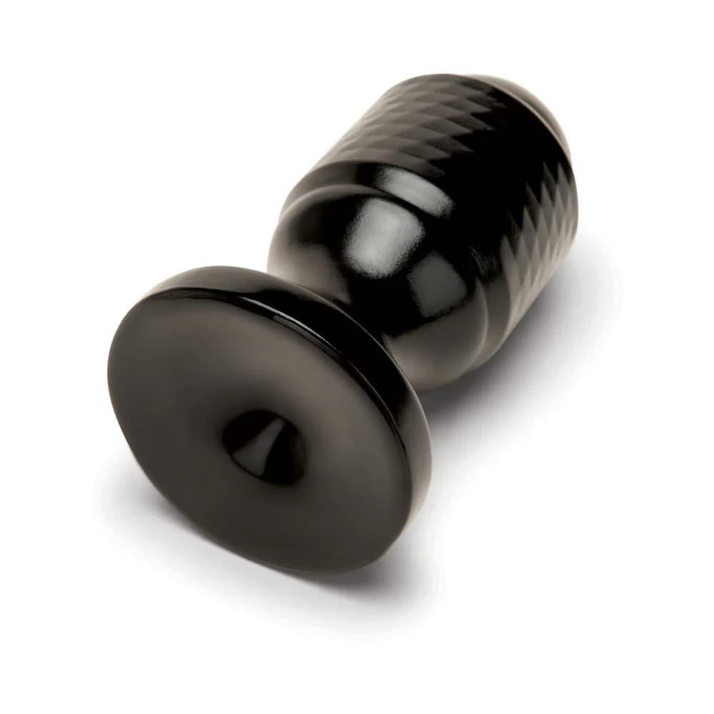 Prowler RED Diamond Plug Black thumbnail 4