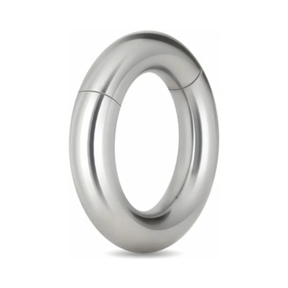 Prowler RED Magnetic 33mm Cock Ring thumbnail 2