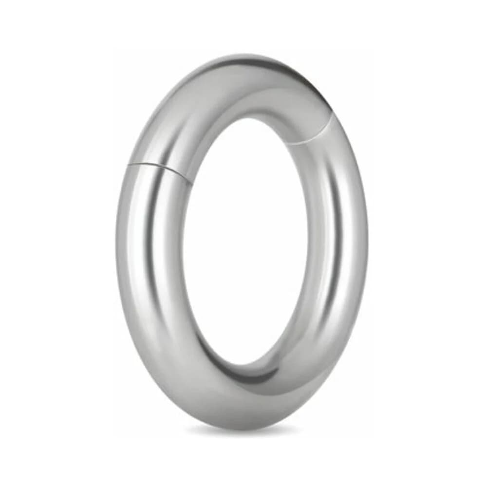Prowler RED Magnetic 38mm Cock Ring thumbnail 2