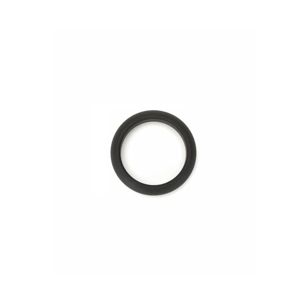Prowler RED 42mm Silicone Ring Black thumbnail 2