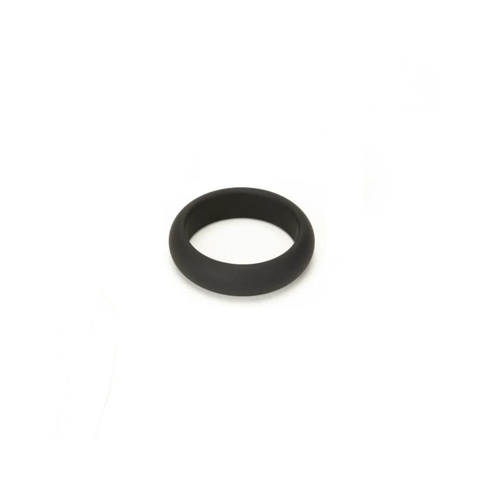 Prowler RED 42mm Silicone Ring Black thumbnail 3