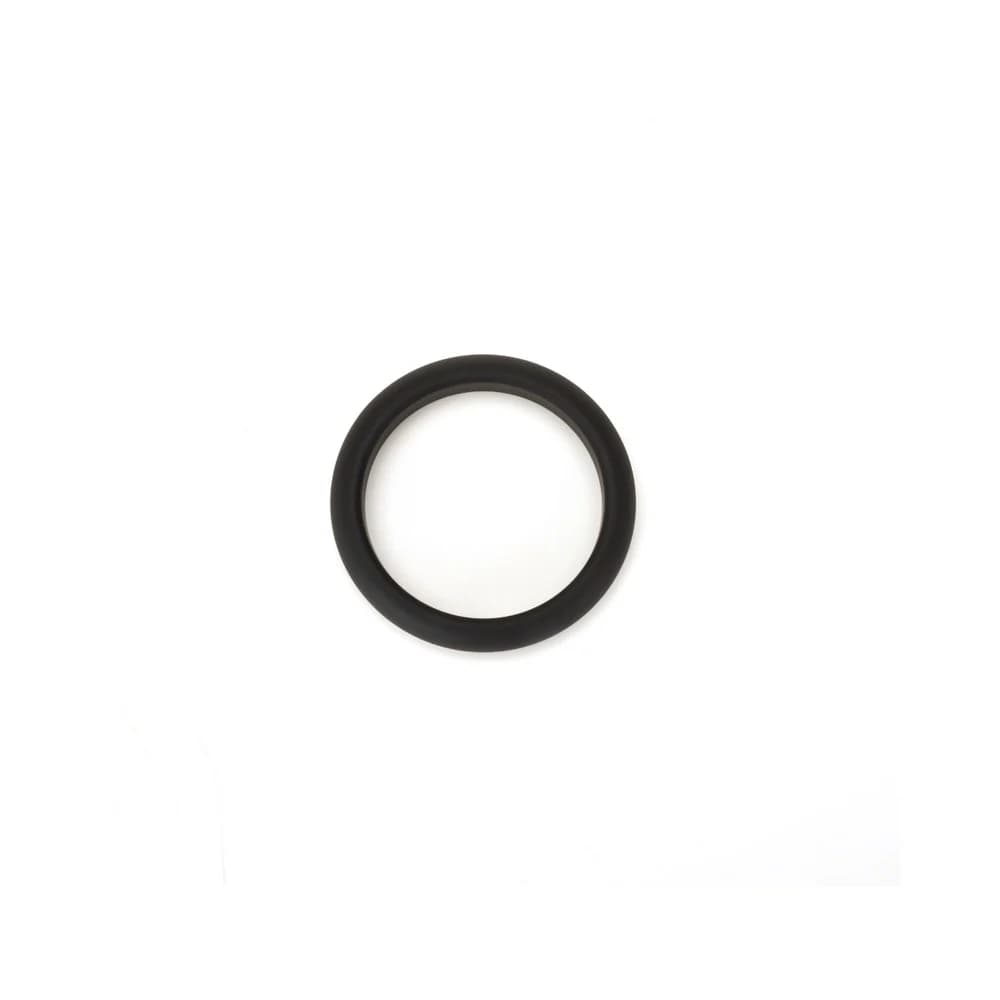 Prowler RED 50mm Silicone Ring Black thumbnail 2