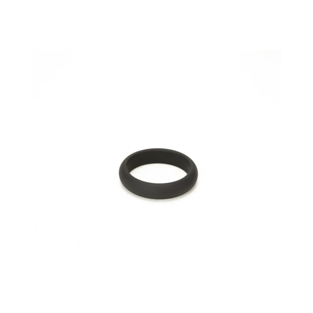 Prowler RED 50mm Silicone Ring Black thumbnail 3