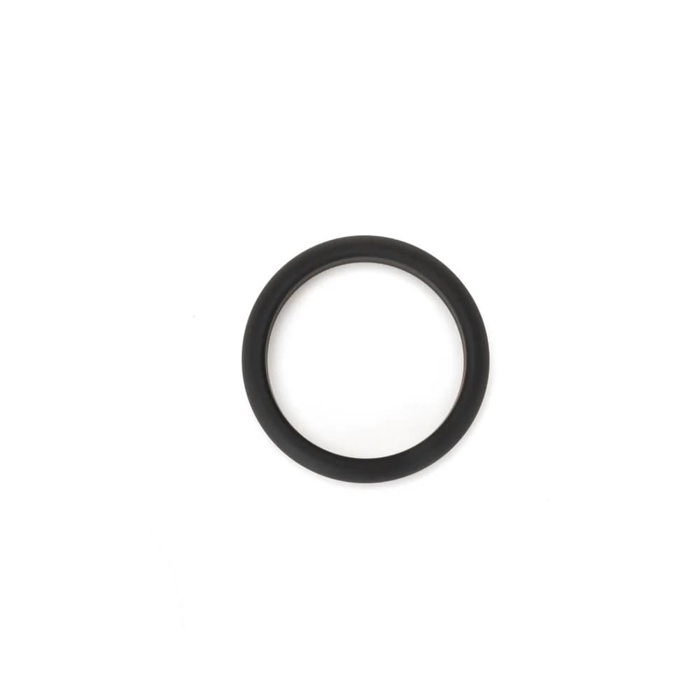 Prowler RED 55mm Silicone Ring Black thumbnail 2
