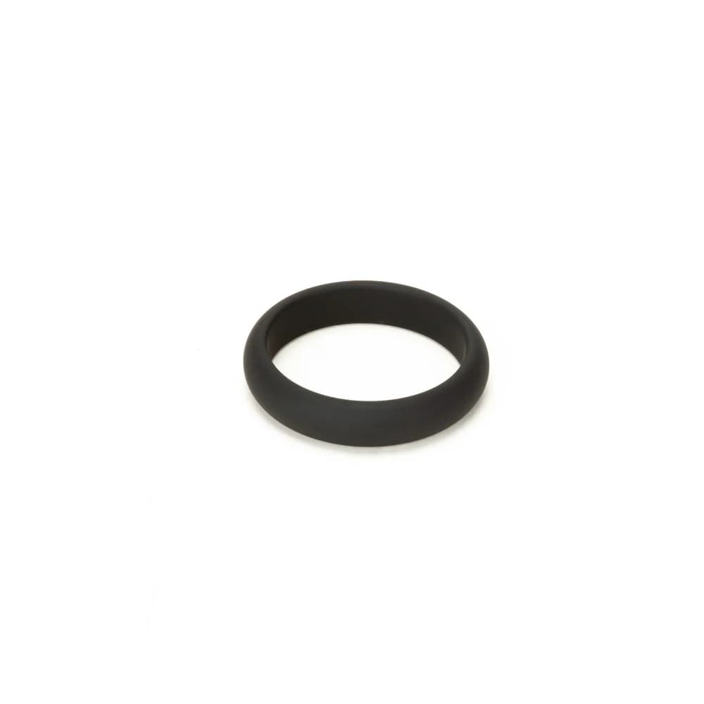 Prowler RED 55mm Silicone Ring Black thumbnail 3