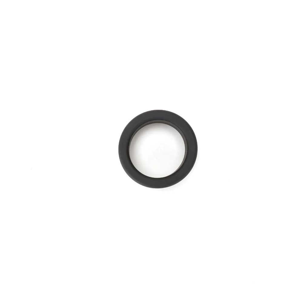 Prowler RED Silicone Ball Stretcher Black S thumbnail 2