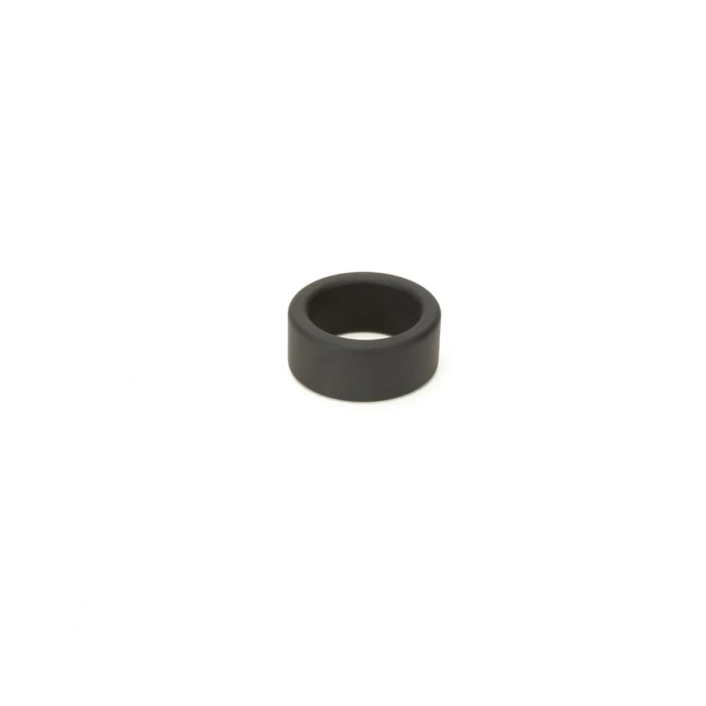 Prowler RED Silicone Ball Stretcher Black S thumbnail 3