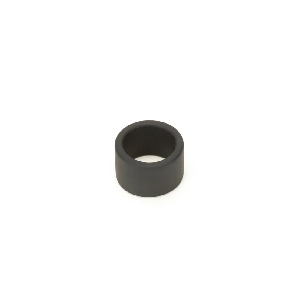Prowler RED Silicone Ball Stretcher Black M thumbnail 2