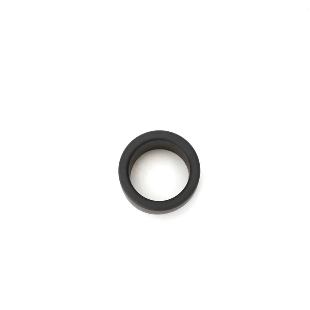 Prowler RED Silicone Ball Stretcher Black M thumbnail 3
