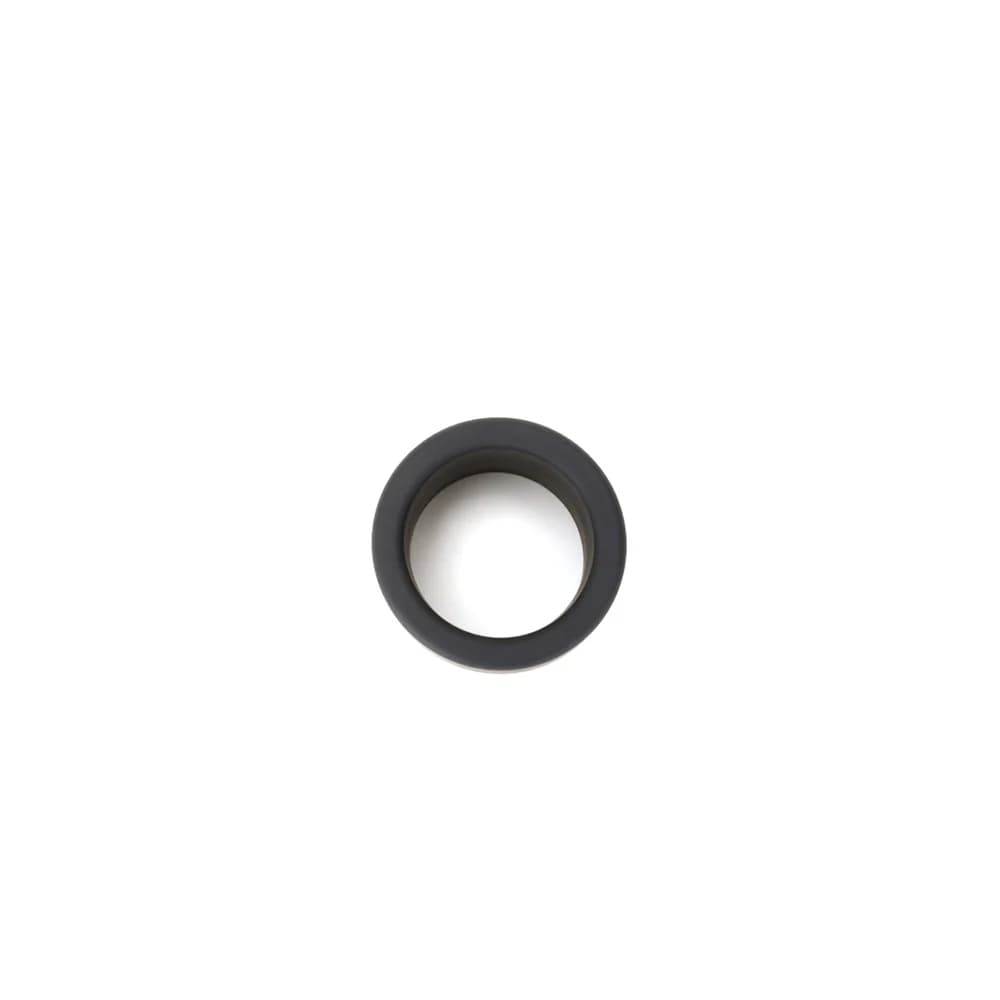 Prowler RED Silicone Ball Stretcher Black L thumbnail 2