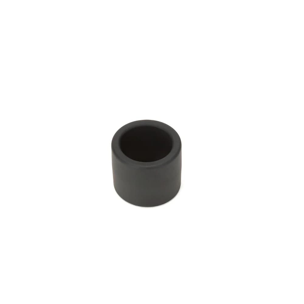 Prowler RED Silicone Ball Stretcher Black L thumbnail 3