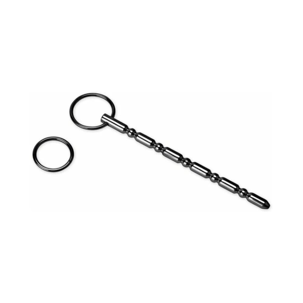 Prowler RED Sound Urethral Plug thumbnail 2