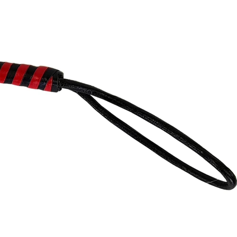 Prowler RED Heavy Duty Flogger thumbnail 2