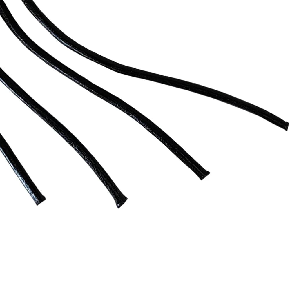 Prowler RED Heavy Duty Flogger thumbnail 3