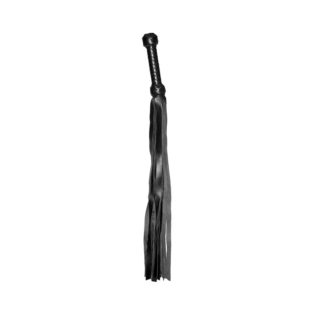 Prowler RED Flogger 26 in. Black thumbnail 2
