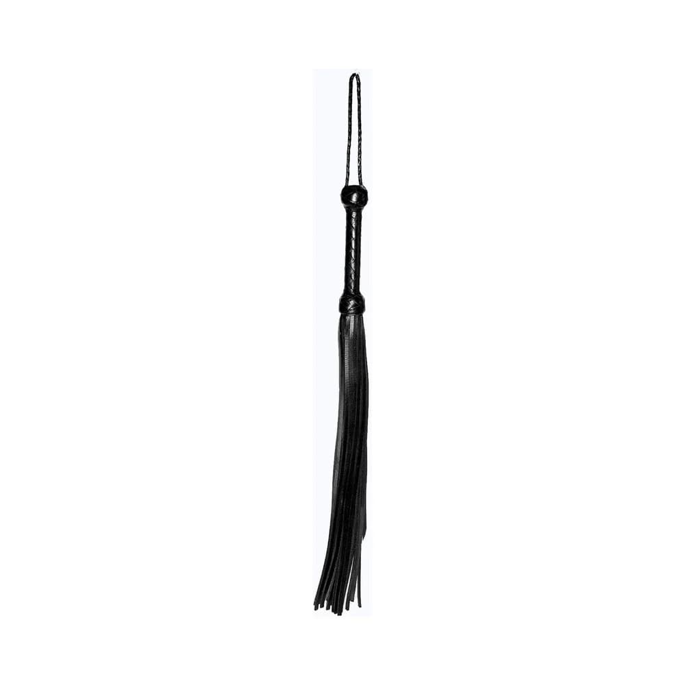 Prowler RED Hard Whip 34 in. thumbnail 2