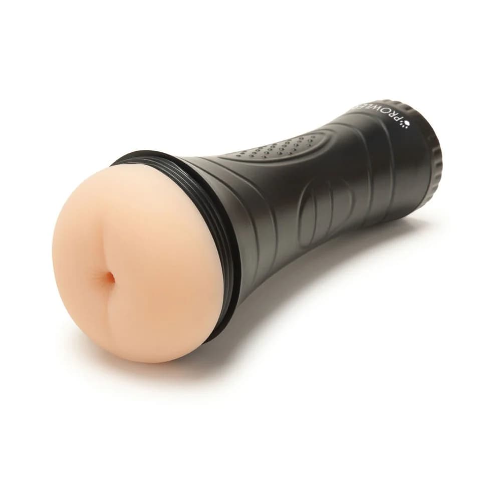 Prowler RED Boy Pussy Ultra Stroker thumbnail 2