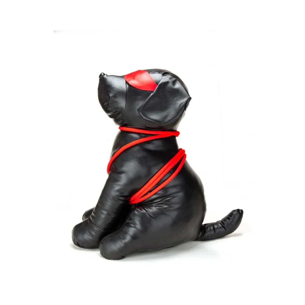 Prowler RED Roped Up Rover L thumbnail 3