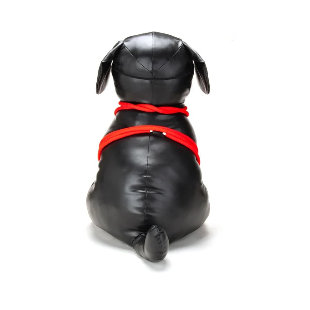 Prowler RED Roped Up Rover L thumbnail 4