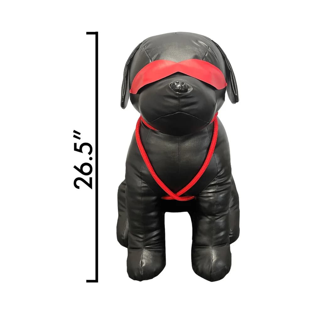 Prowler RED Roped Up Rover L thumbnail 5