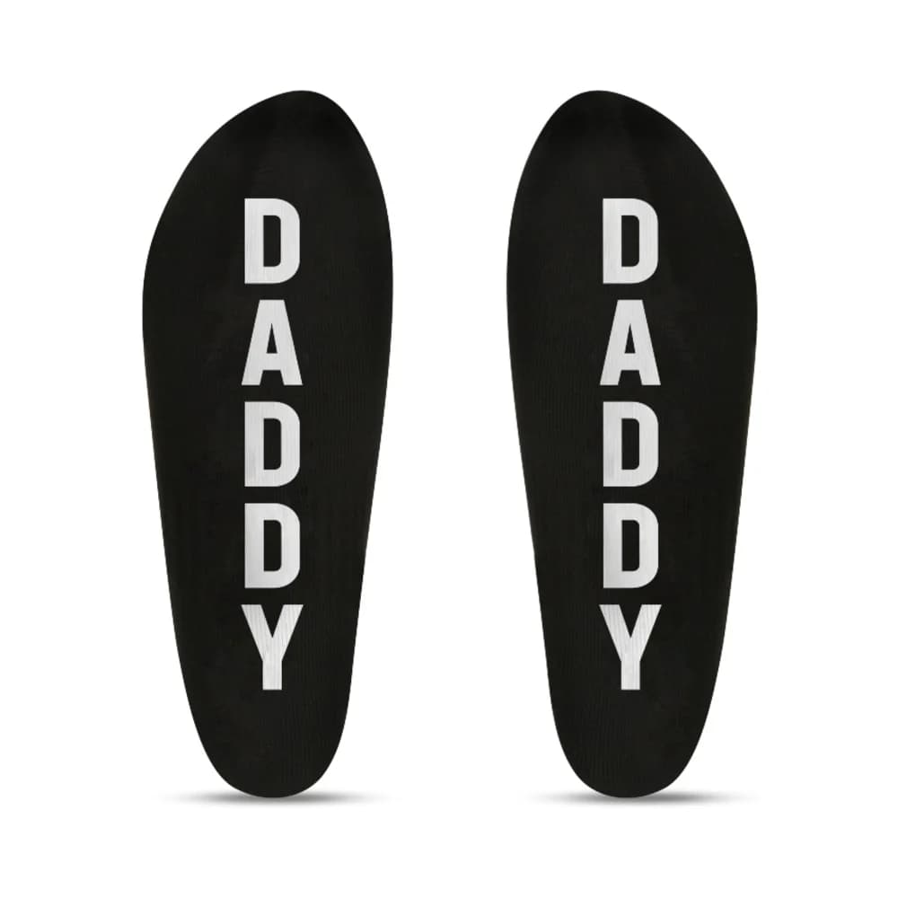 Prowler RED Ankle Sock Daddy thumbnail 2