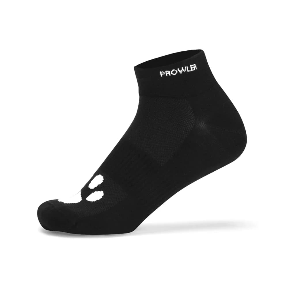 Prowler RED Ankle Sock Daddy thumbnail 3