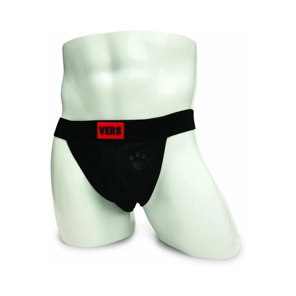 Prowler RED Switch Jock L thumbnail 6