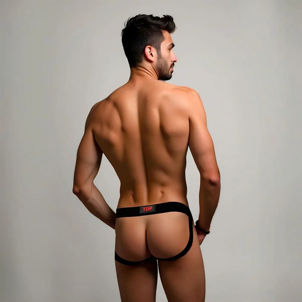 Prowler RED Switch Jock XL thumbnail 3