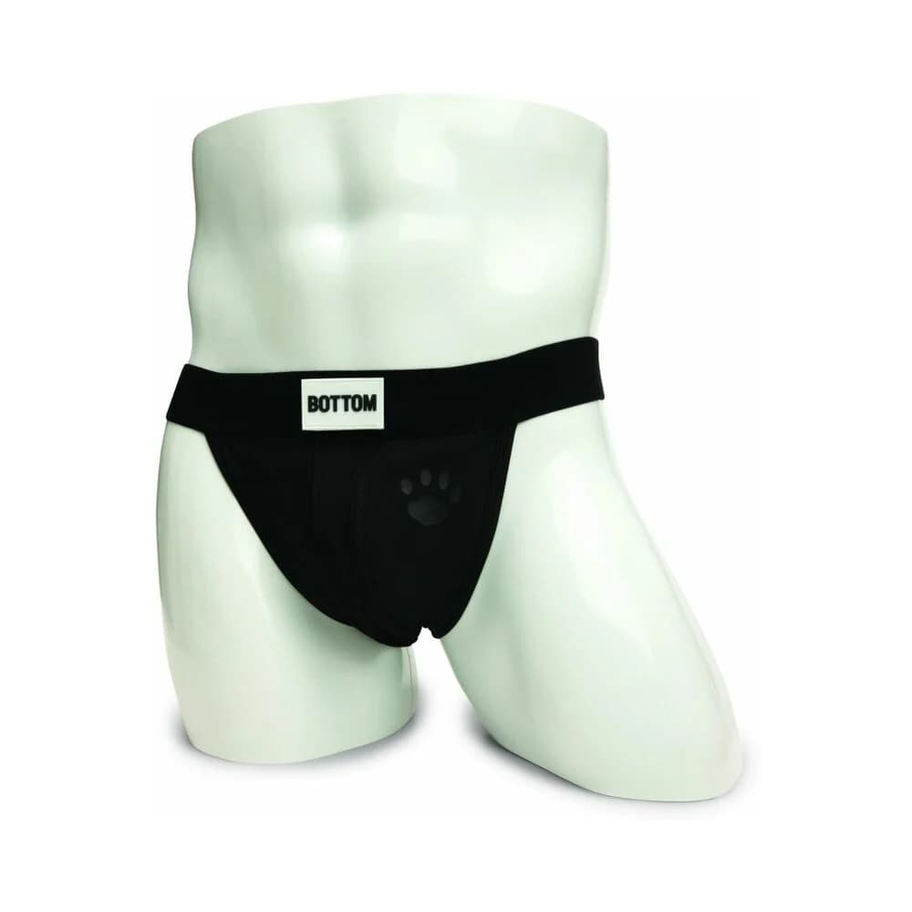 Prowler RED Switch Jock XL thumbnail 5