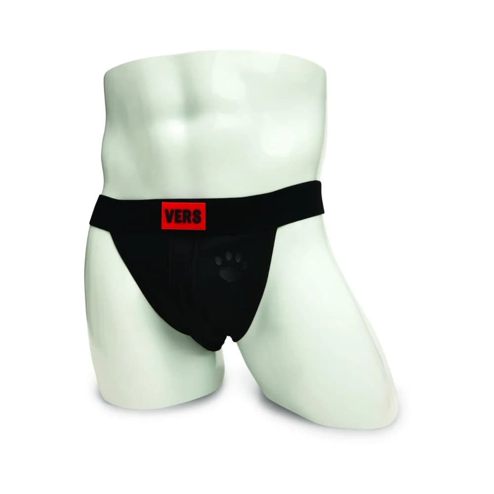 Prowler RED Switch Jock 2XL thumbnail 6