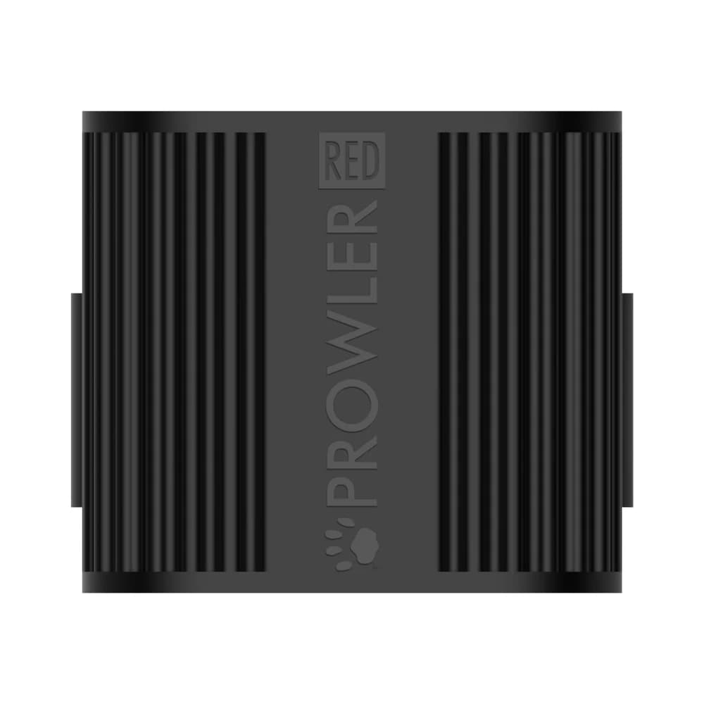 Prowler RED Toppers The Kit thumbnail 4