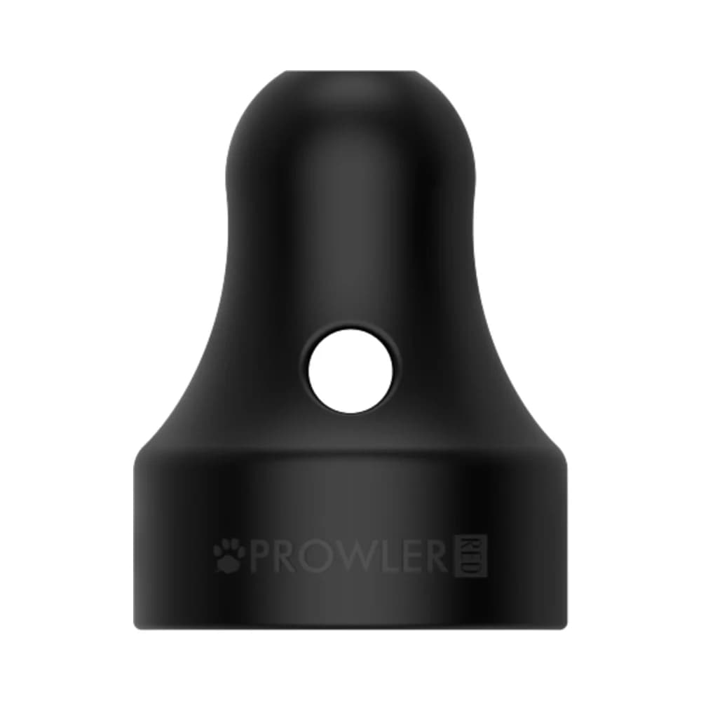 Prowler RED Toppers The Single thumbnail 3