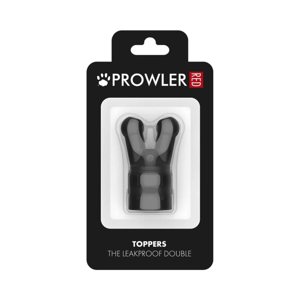 Prowler RED Toppers The Leakproof Double thumbnail 5