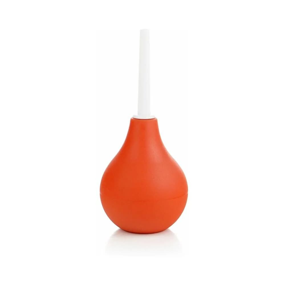 Prowler RED Classic Douche Bulb Orange S thumbnail 2