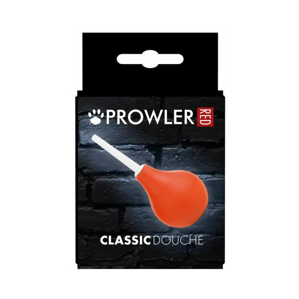 Prowler RED Classic Douche Bulb Orange S thumbnail 3