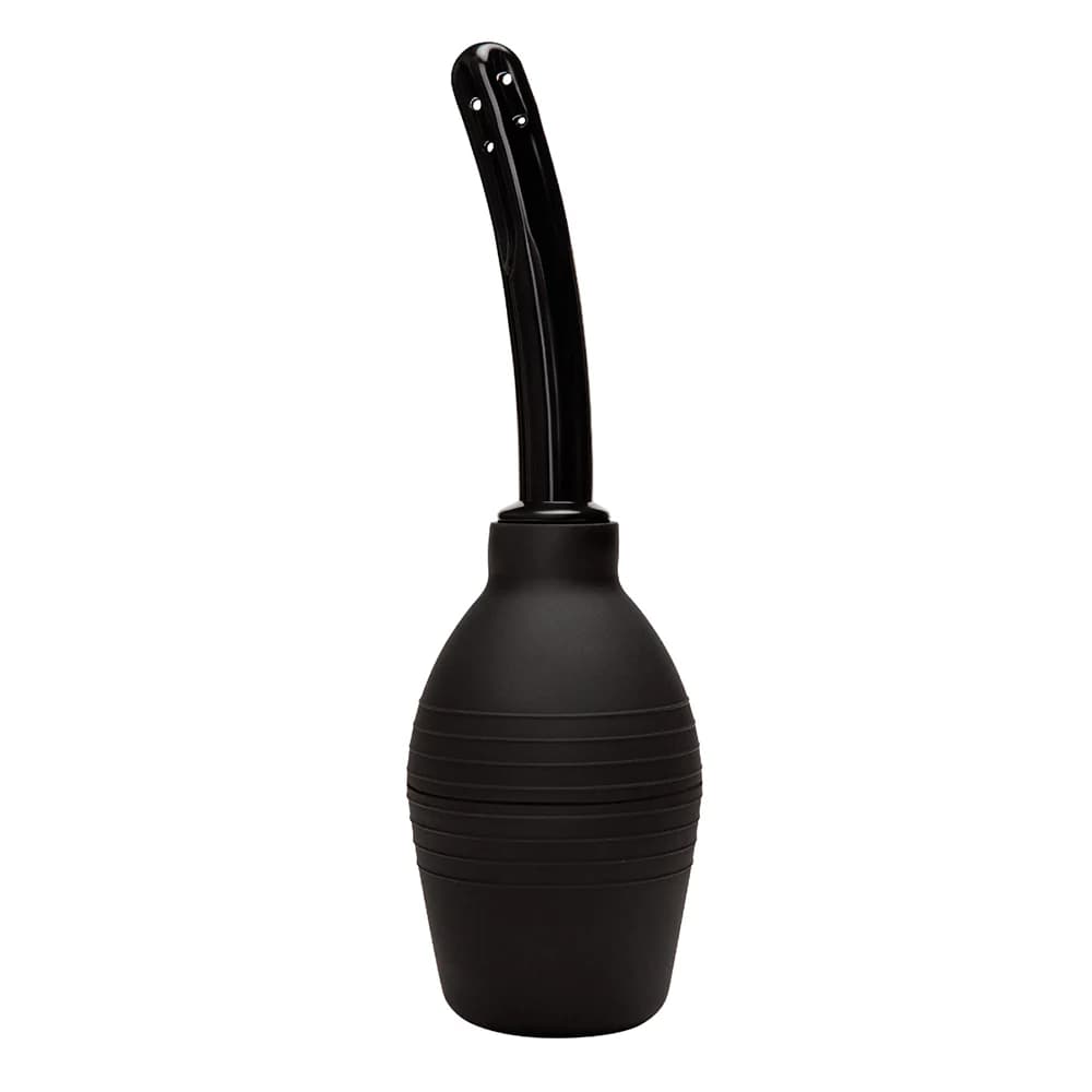 Prowler RED Flexi Douche Black thumbnail 2
