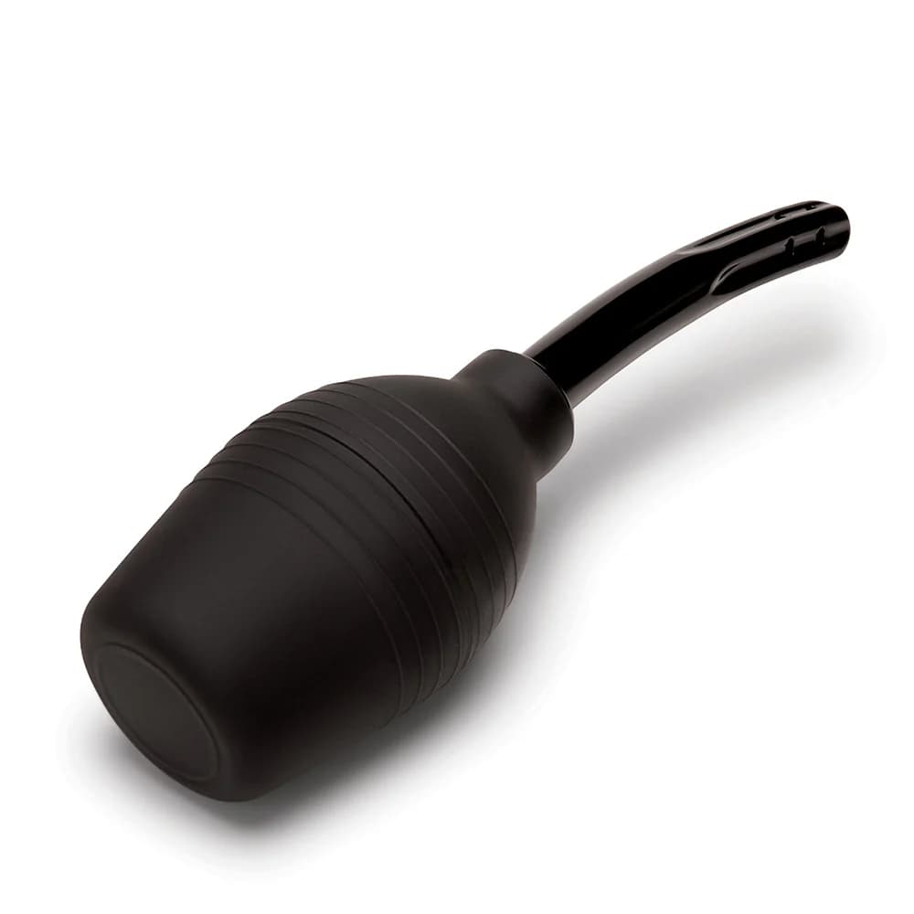 Prowler RED Flexi Douche Black thumbnail 3
