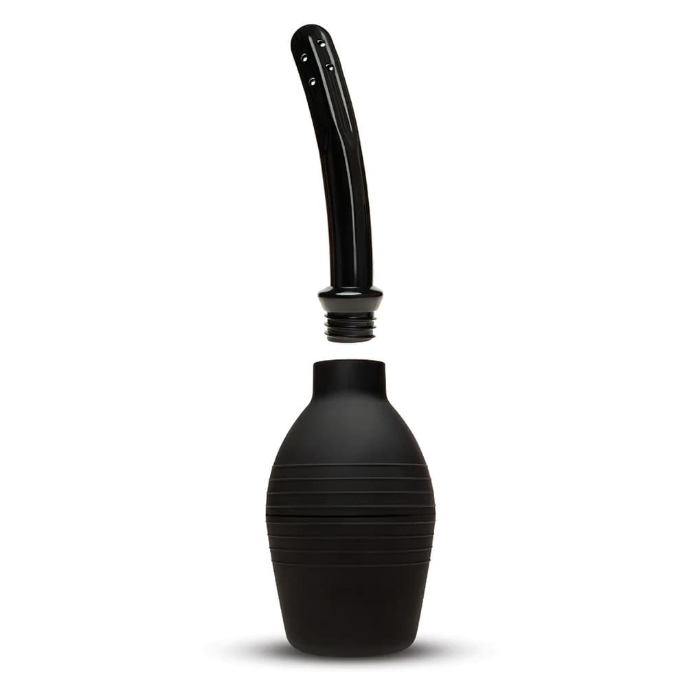 Prowler RED Flexi Douche Black thumbnail 4