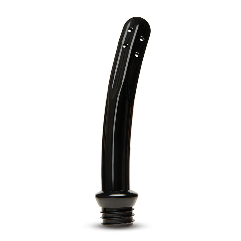 Prowler RED Flexi Douche Black thumbnail 6