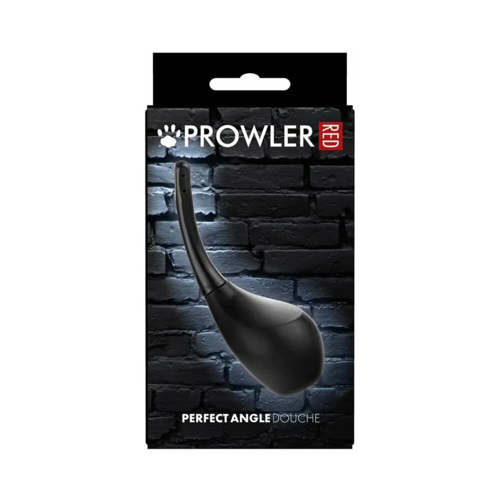 Prowler RED Perfect Angle Douche Black thumbnail 3