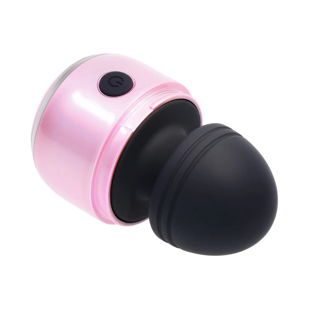 Evolved Vacation Vibes Vibrating Pink/Black thumbnail 7