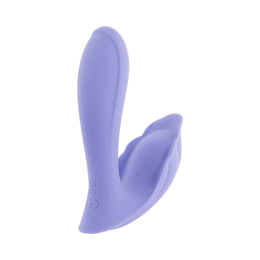Playboy Lilac Fantasy thumbnail 2